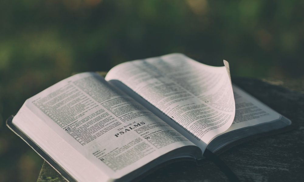 bible-open-book-1846174 bible, open, book-1846174.jpg