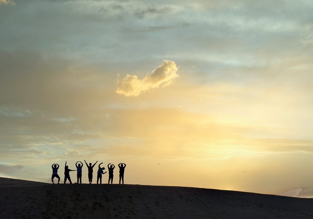 people-fun-friends-5365324 people, fun, friends-5365324.jpg